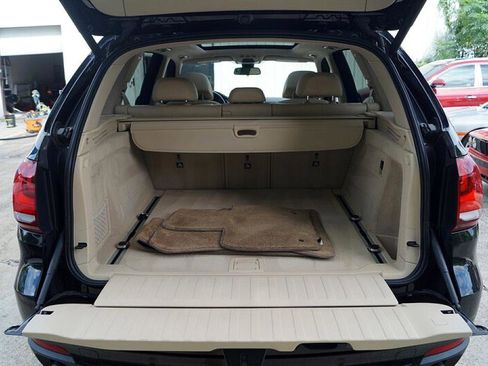 Used 2014 BMW X5 sDrive35i image 28