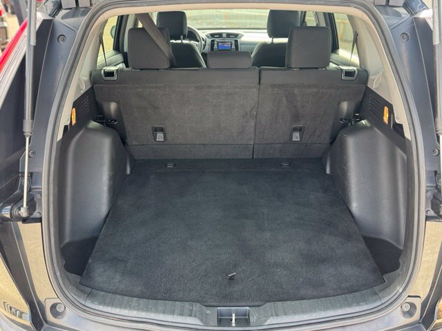 Used 2018 Honda CR-V LX image 7