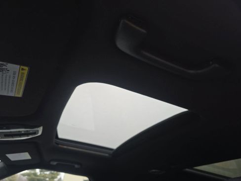 Used 2024 Kia EV9 GT-Line image 16