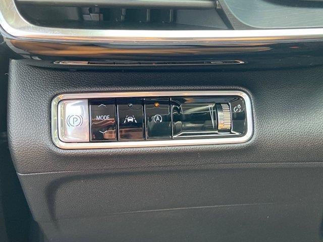 Used 2024 Buick Envision Preferred AWD/4WD image 30