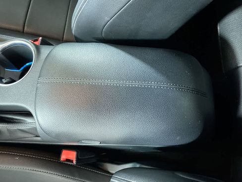 Used 2023 Ford Mustang Premium image 22