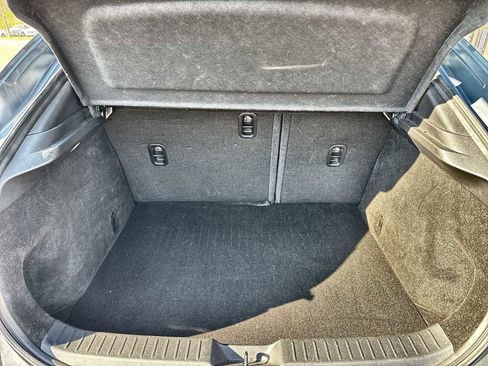 Used 2023 MAZDA CX-30 AWD 2.5 S w/ Preferred Package image 17