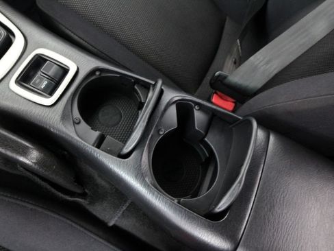 Used 2002 MAZDA MX-5 Miata RWD image 21