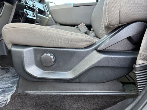 Certified 2018 Ford F150 XLT AWD/4WD image 14