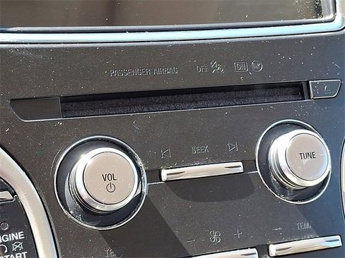 Used 2019 Lincoln Nautilus Black Label image 9