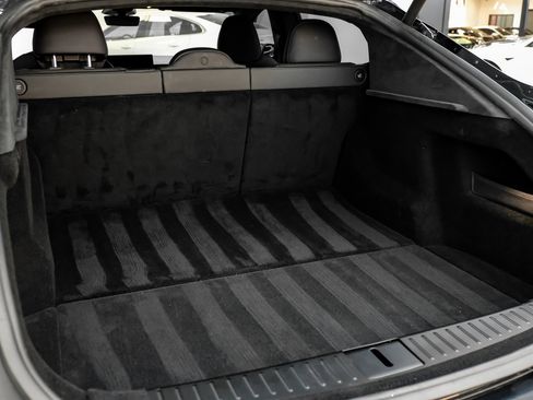 Used 2021 Tesla Model S Plaid image 50