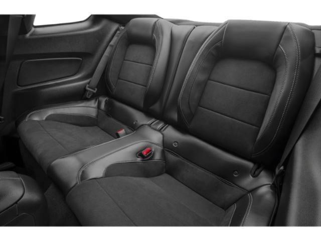 Used 2017 Ford Mustang Shelby GT350 w/ Electronics Package RWD image 14