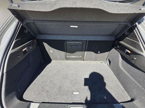 Used 2025 Dodge Hornet GT Plus w/ GT Plus Package image 28