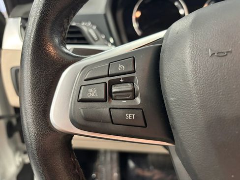 Used 2018 BMW X1 sDrive28i FWD image 29