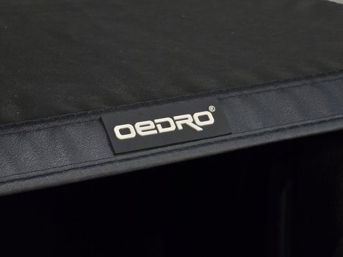 Used 2021 Jeep Gladiator Willys image 12