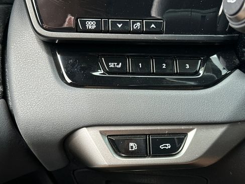 Certified 2024 Lexus RX 500h F Sport w/ Convenience Package AWD/4WD image 19