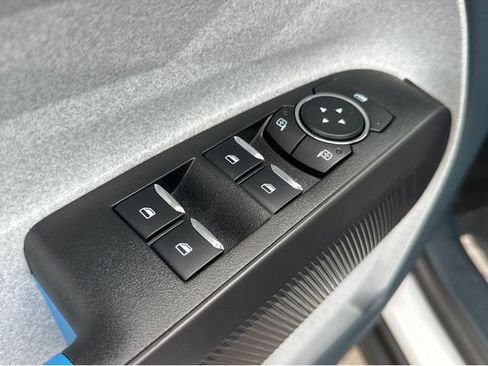 Used 2025 Ford Maverick XLT w/ Equipment Group 302A image 36