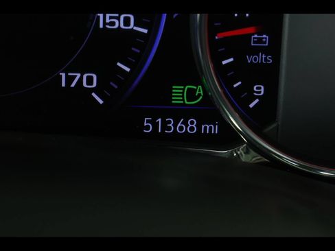 Used 2023 GMC Terrain Denali w/ Denali Premium Package AWD/4WD image 23