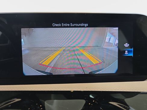 Used 2020 Mercedes-Benz CLA 250 image 24