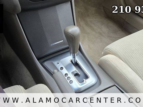 Used 2013 Nissan Altima 2.5 S FWD image 39