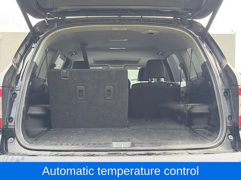 Used 2021 Honda Pilot EX-L image 8