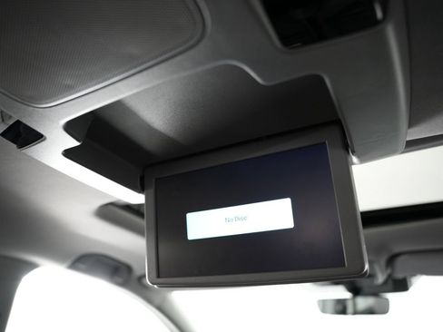 Used 2019 Honda Odyssey Elite image 38