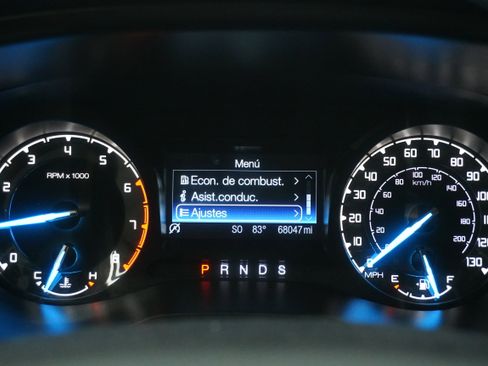 Used 2019 Ford Ranger XLT w/ Equipment Group 301A Mid image 15