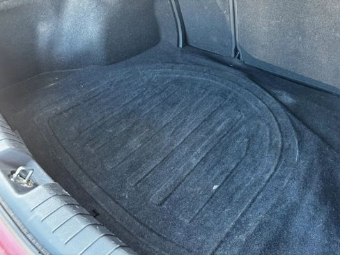 Used 2017 Hyundai Elantra SE image 6