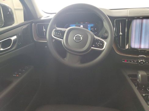Used 2024 Volvo XC60 B5 Plus w/ Protection Package Premier AWD/4WD image 14