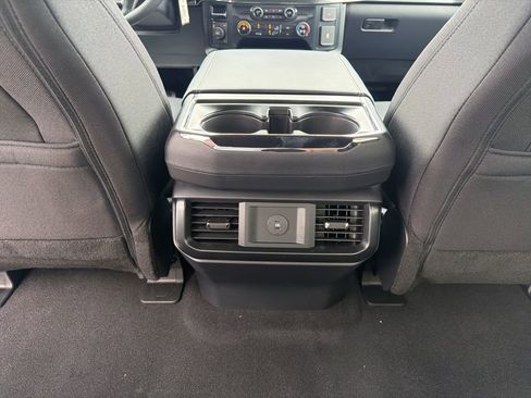 New 2026 Ford F150 STX w/ Equipment Group 200A image 19