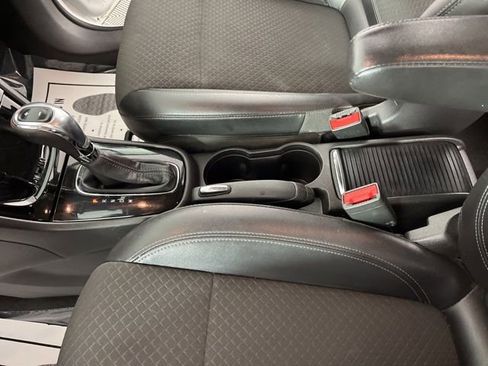 Used 2019 Buick Encore Preferred image 26