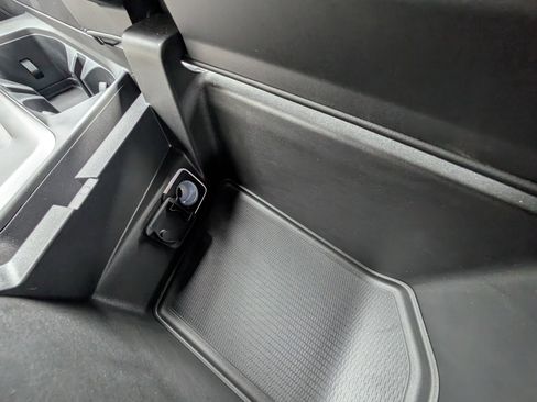 New 2026 Dodge Charger Scat Pack image 28