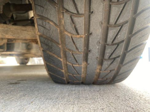 Used 2005 Cadillac De Ville image 21