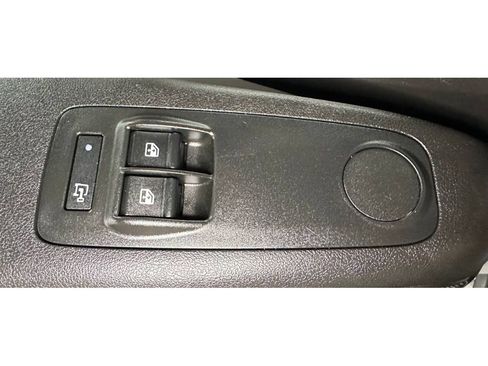 Used 2023 RAM ProMaster 3500 FWD image 28