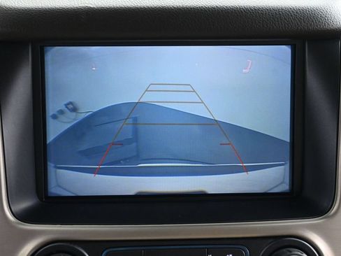 Used 2019 GMC Yukon Denali w/ Open Road Package RWD image 32