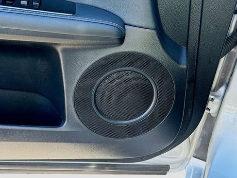 Used 2017 Lexus ES 350 ES 350 image 23