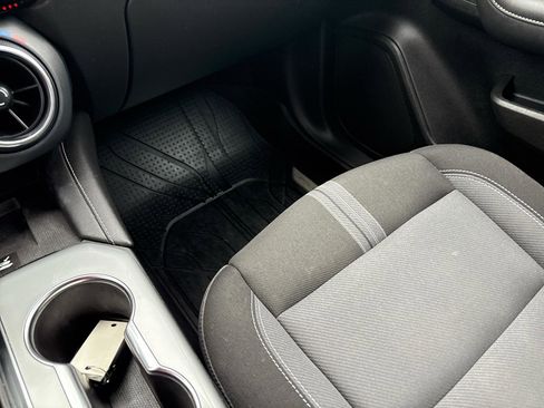 Used 2024 Chevrolet Blazer LT w/ Convenience Package image 22