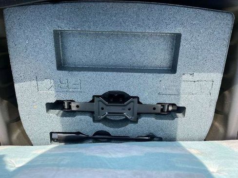 Used 2020 Nissan Altima 2.5 S w/ Driver Assist Package image 25