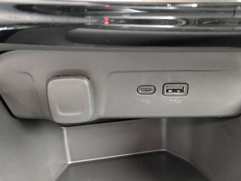 New 2026 Chevrolet Trax LT w/ Driver Confidence Package image 25