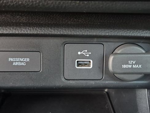 Used 2024 Honda Civic Sport image 22