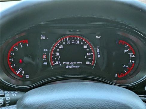 Used 2023 Dodge Durango SXT Launch Edition AWD/4WD image 11
