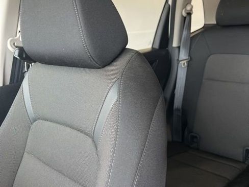 Used 2024 Honda CR-V EX image 21