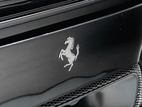 Used 2024 Ferrari 296 GTS RWD image 31