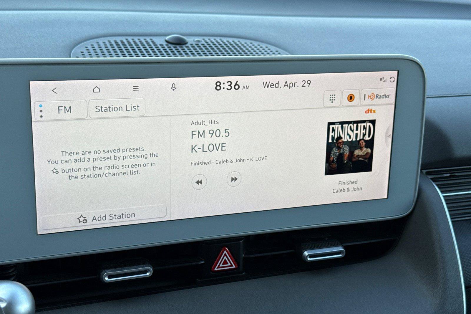 Used 2024 Hyundai Ioniq 5 SEL RWD image 17
