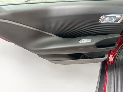 Used 2024 Hyundai Ioniq 6 SE RWD image 26
