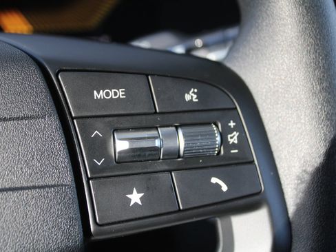 New 2026 Kia K4 FWD image 27