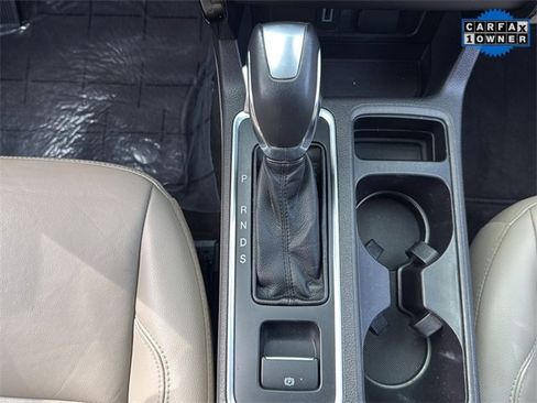 Used 2019 Ford Escape Titanium image 19