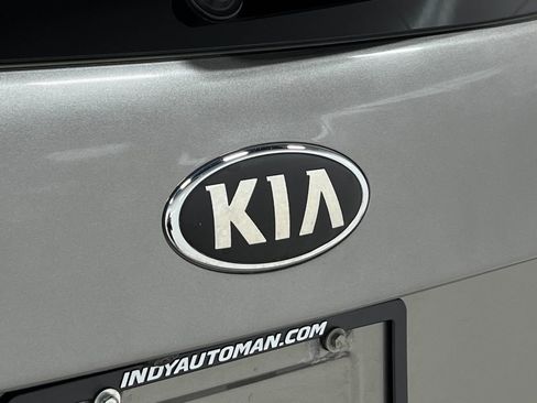 Used 2015 Kia Sorento EX w/ EX V6 Touring Package AWD/4WD image 40