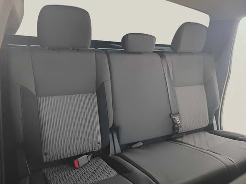 Used 2017 Toyota Tundra SR RWD image 18