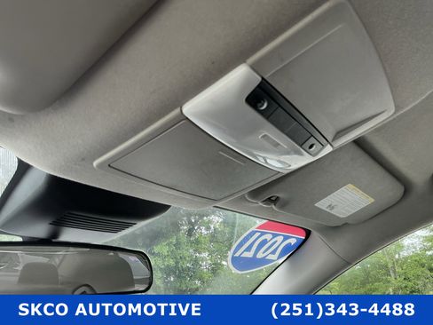 Used 2021 Nissan Sentra SV w/ Trunk Package FWD image 26