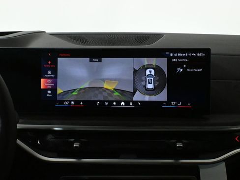 Used 2026 BMW X5 xDrive40i w/ Premium Package image 23