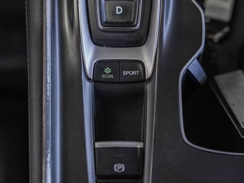 Used 2020 Honda Accord Touring image 20