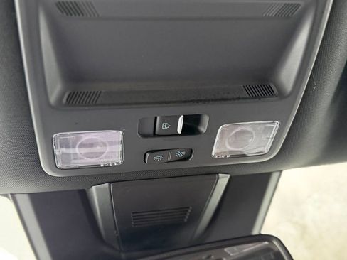 Used 2024 Ford Ranger Raptor image 30