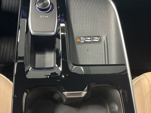 New 2026 Buick Enclave Preferred w/ Power Package image 28