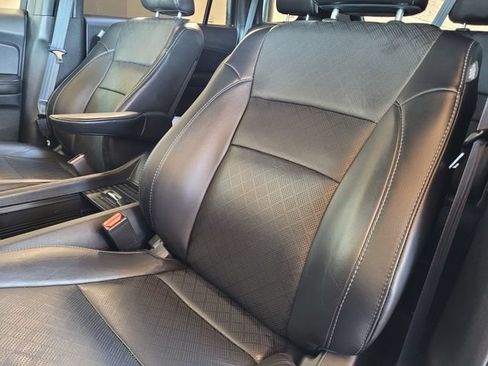 Used 2019 Honda Passport Elite image 20